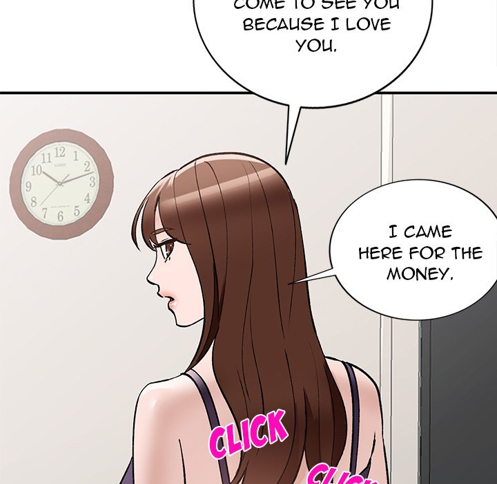 Town Girls page 78