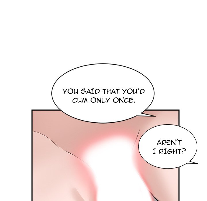 Town Girls page 80