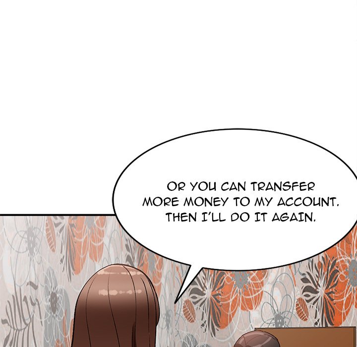 Town Girls page 82