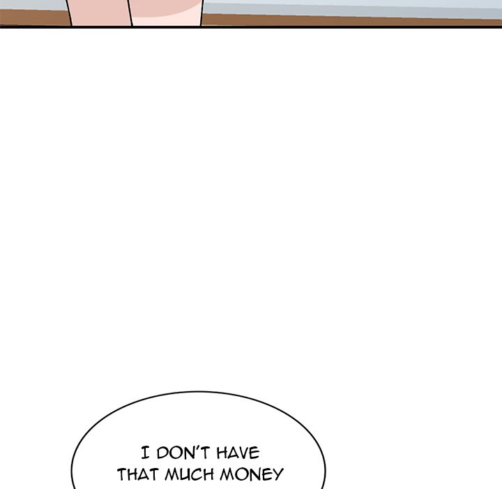 Town Girls page 84
