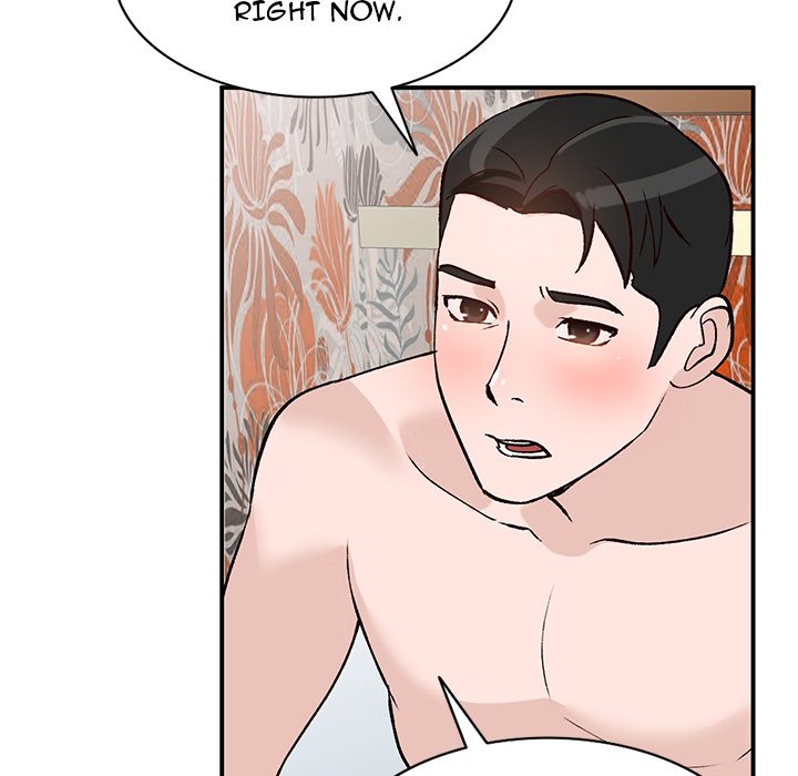 Town Girls page 85