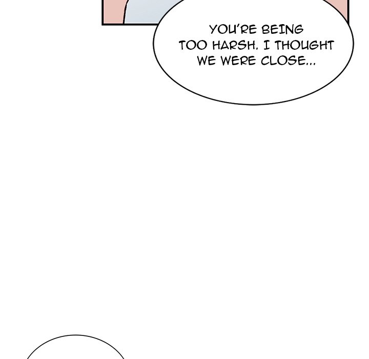 Town Girls page 86