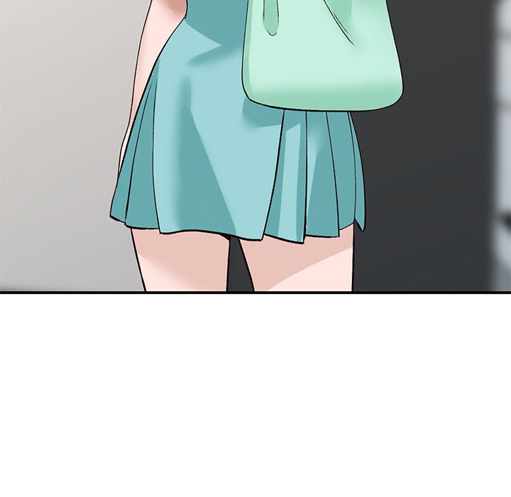 Town Girls page 88