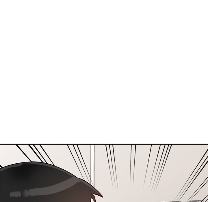 Town Girls page 89