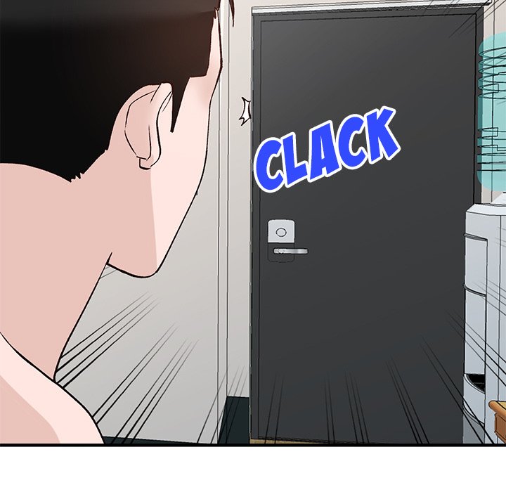 Town Girls page 90