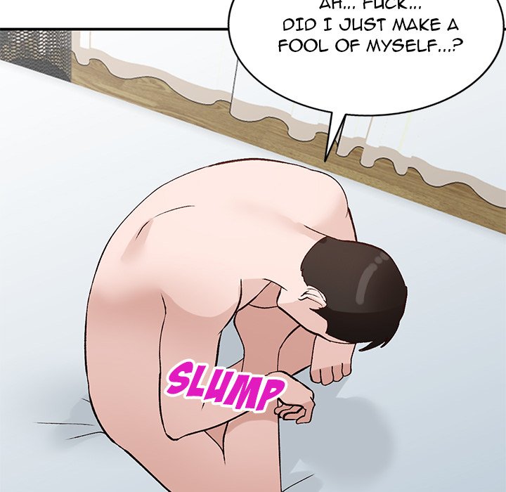 Town Girls page 92