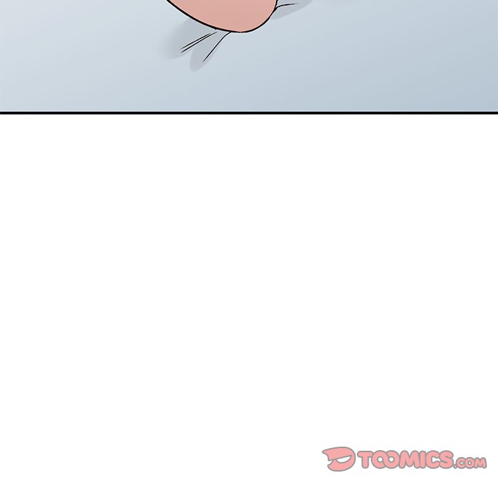 Town Girls page 93