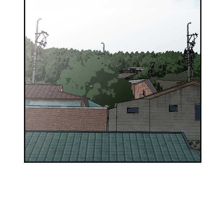 Town Girls page 95