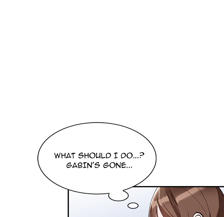 Town Girls page 98