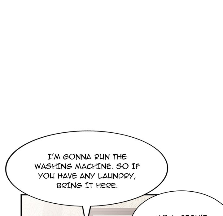 Town Girls page 102