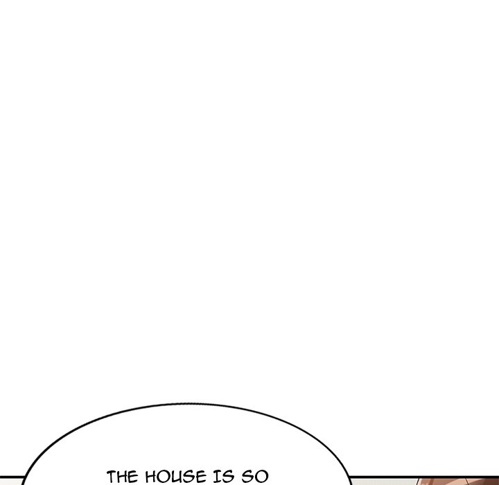 Town Girls page 104