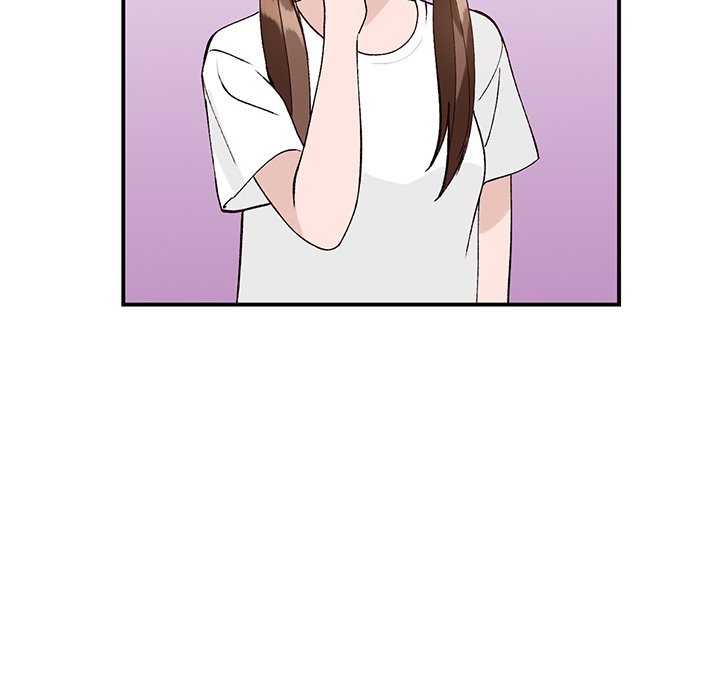 Town Girls page 108