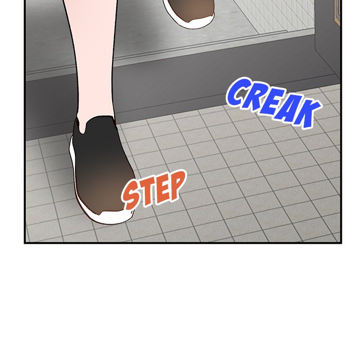 Town Girls page 112