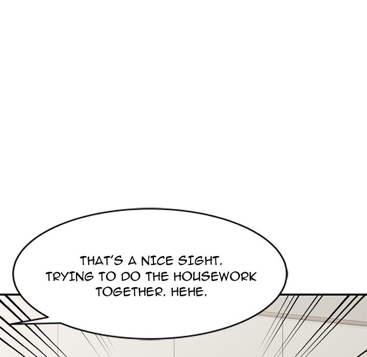 Town Girls page 113