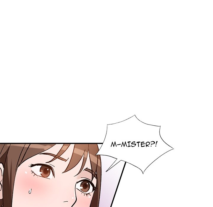 Town Girls page 118