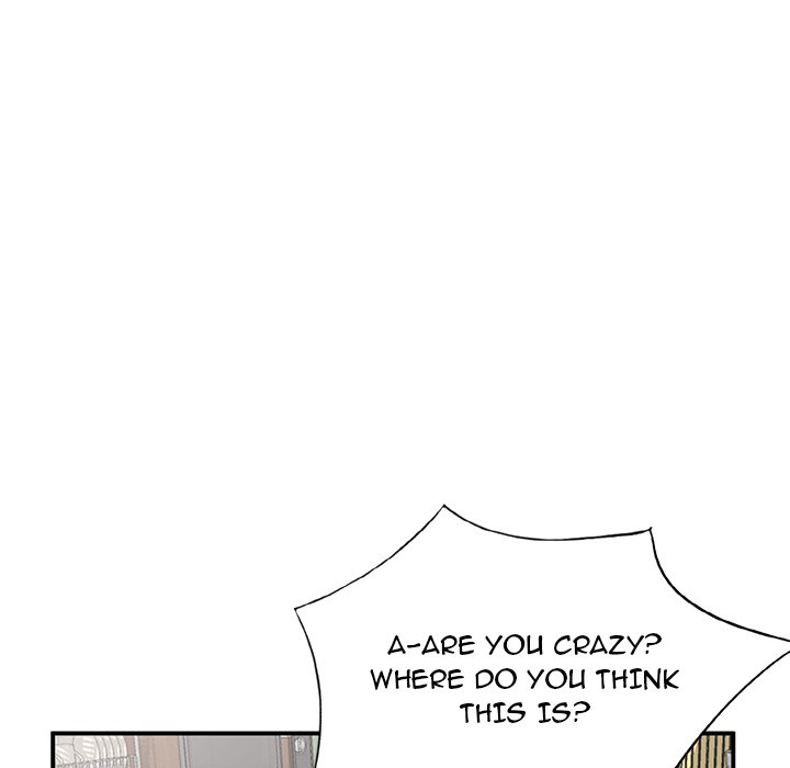 Town Girls page 120
