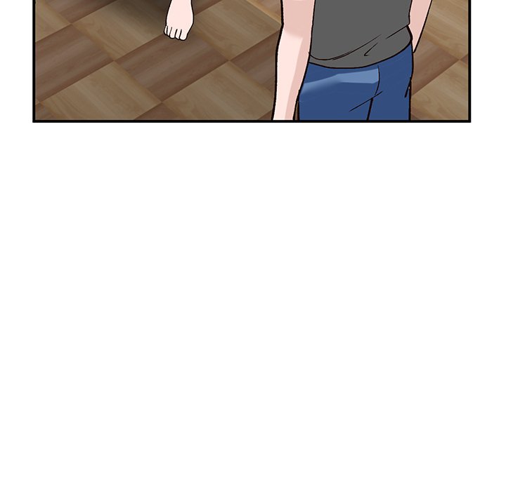 Town Girls page 122