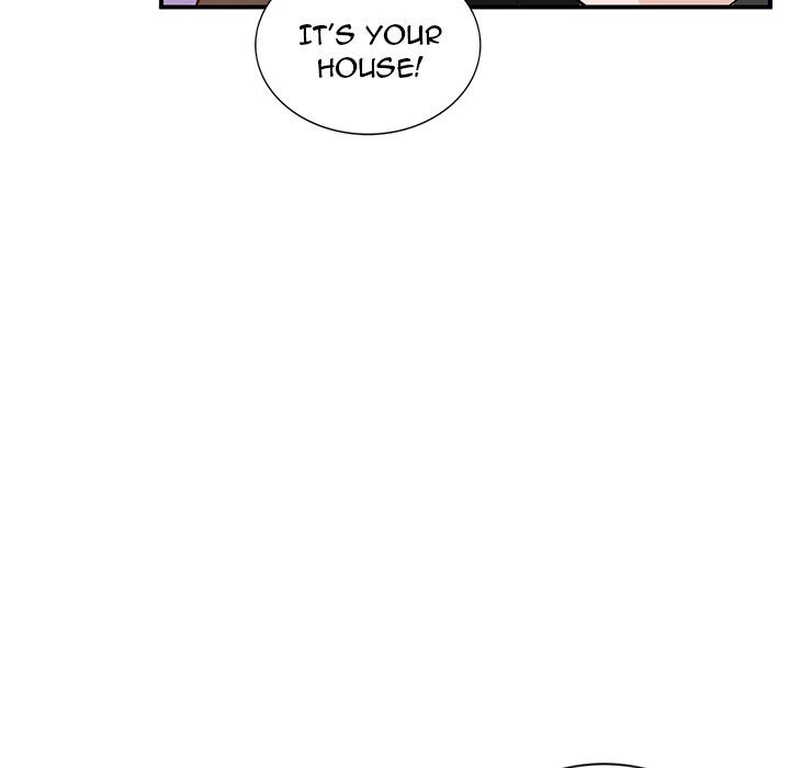 Town Girls page 124