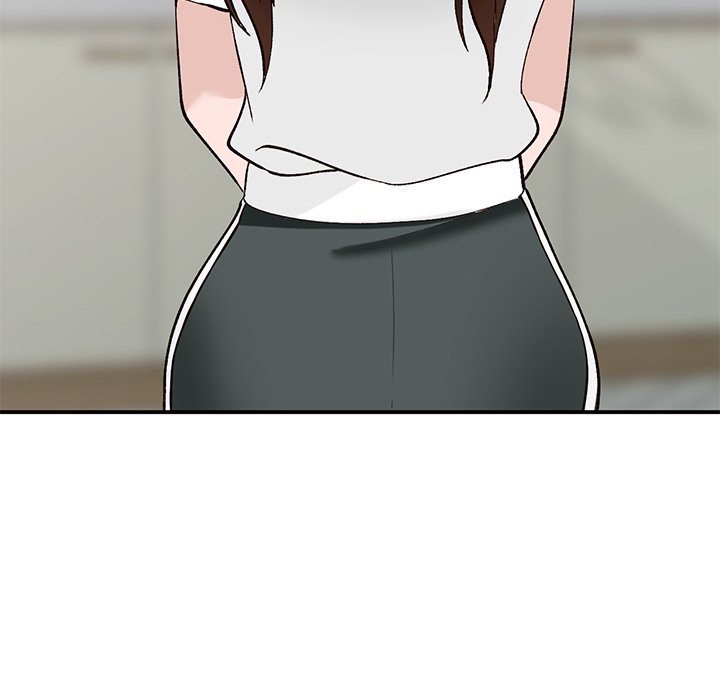 Town Girls page 126
