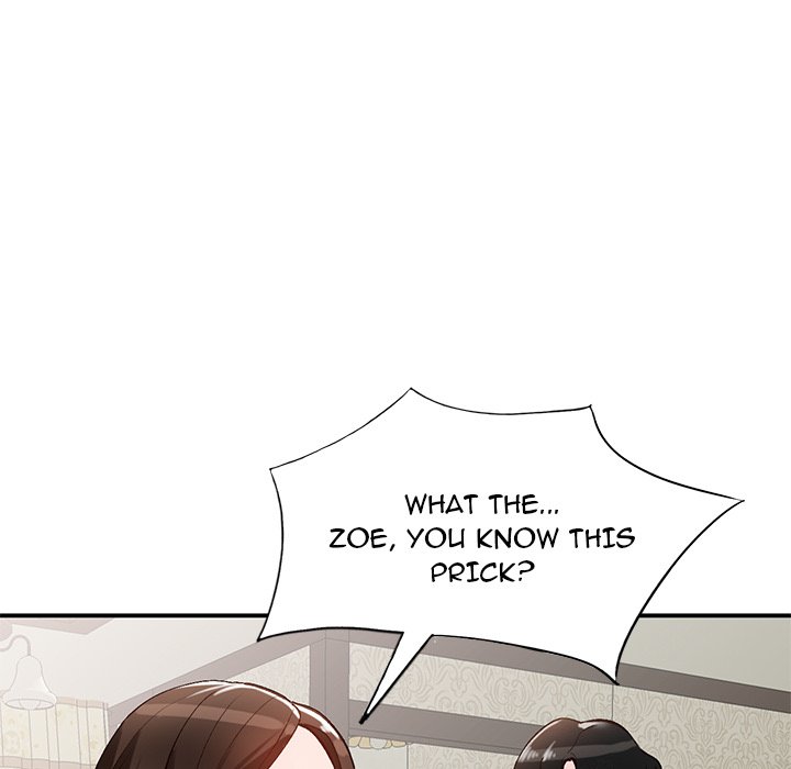 Town Girls page 127