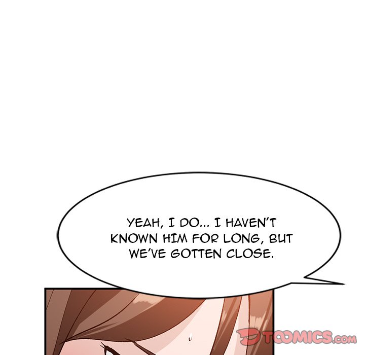 Town Girls page 129