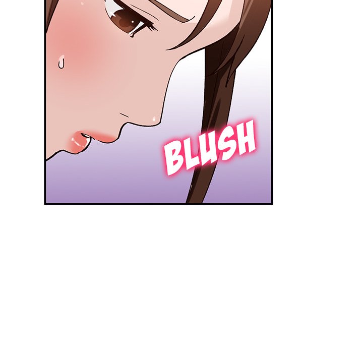Town Girls page 130