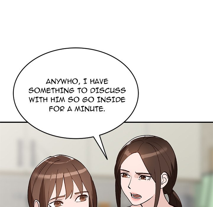 Town Girls page 131