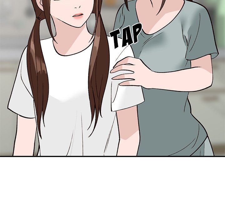 Town Girls page 132