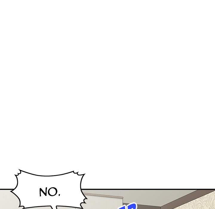 Town Girls page 133