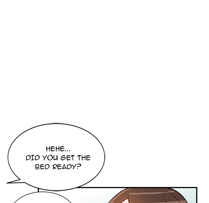 Town Girls page 138