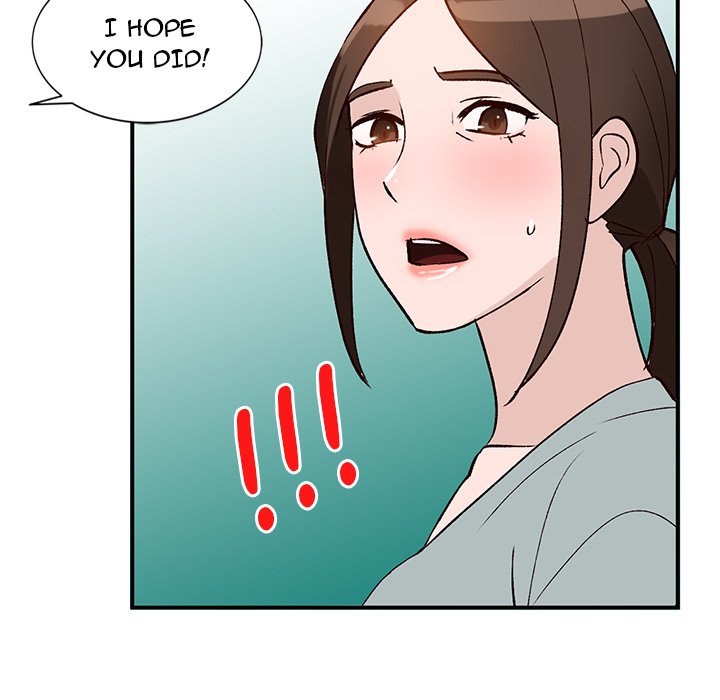 Town Girls page 139