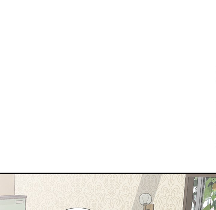 Town Girls page 140