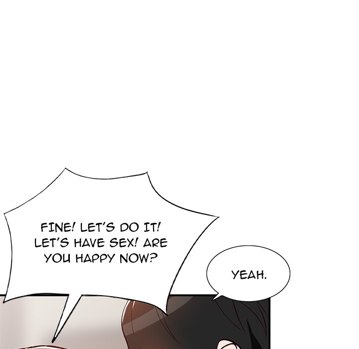Town Girls page 143