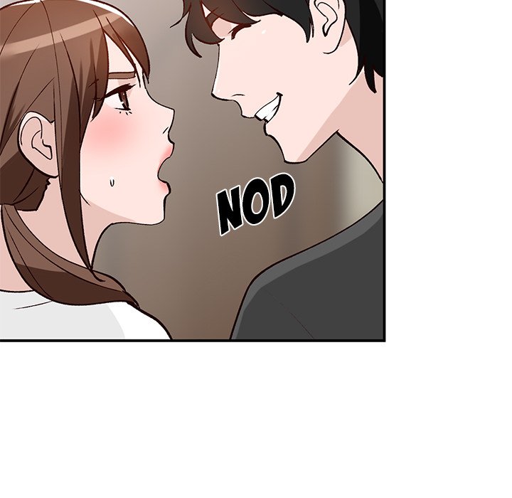 Town Girls page 144