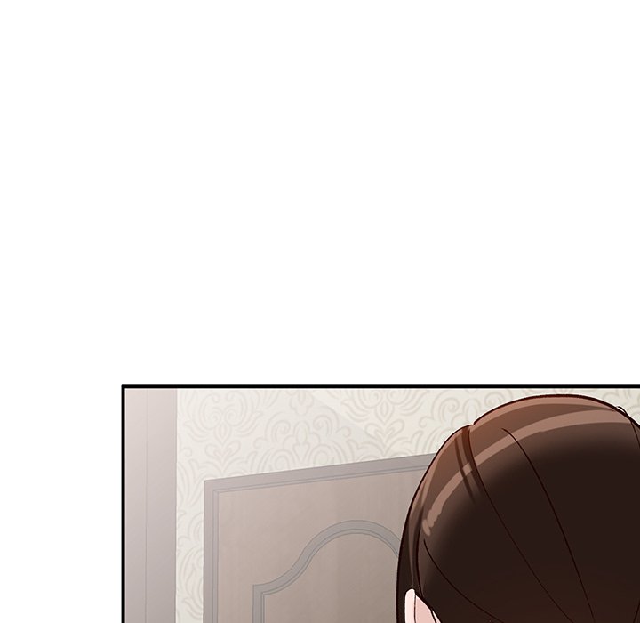 Town Girls page 145