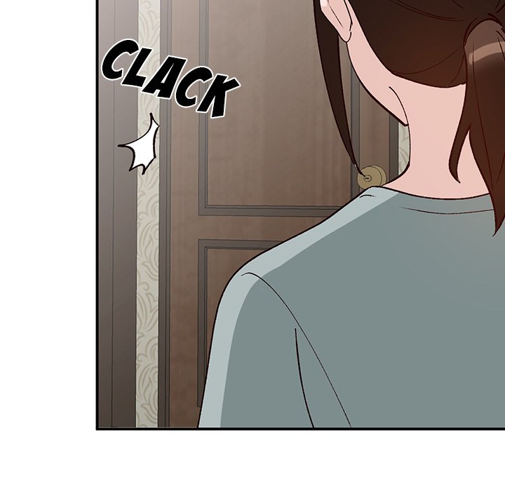 Town Girls page 146