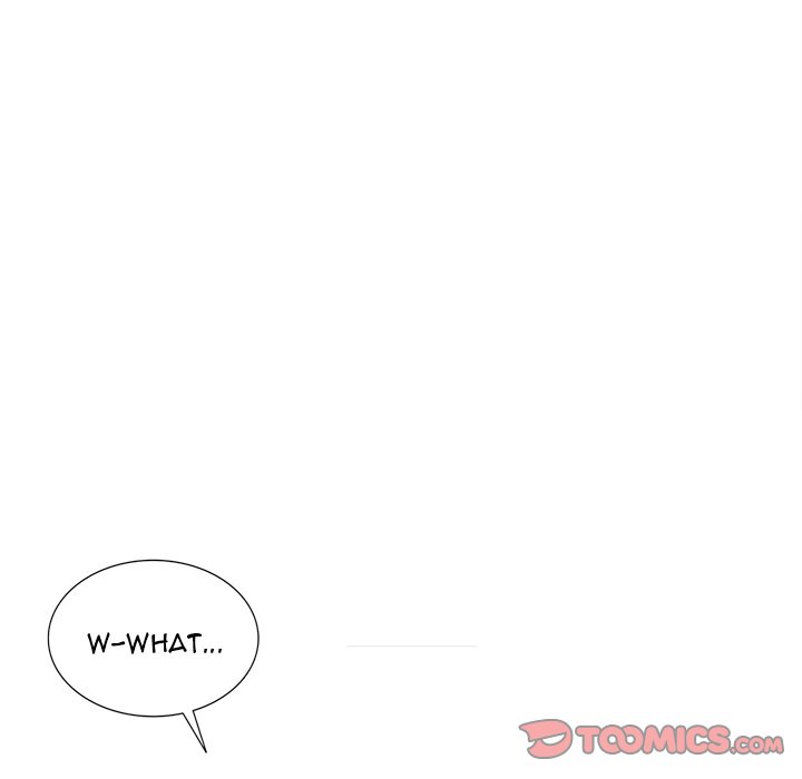 Town Girls page 147