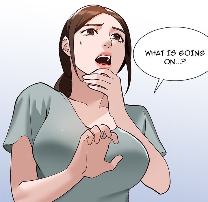 Town Girls page 148