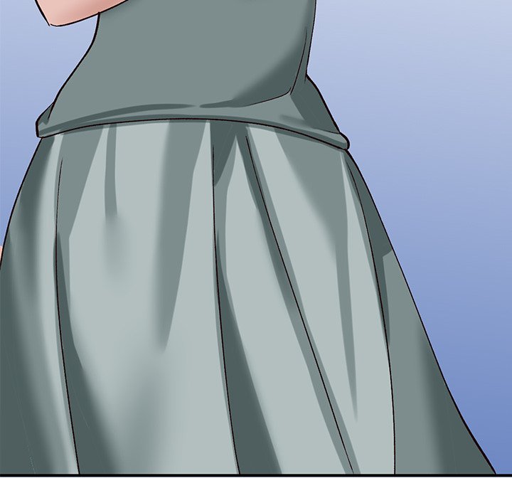 Town Girls page 149