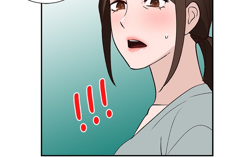Town Girls page 2