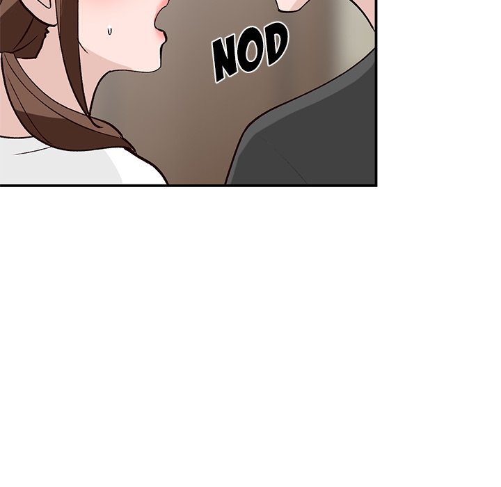 Town Girls page 8