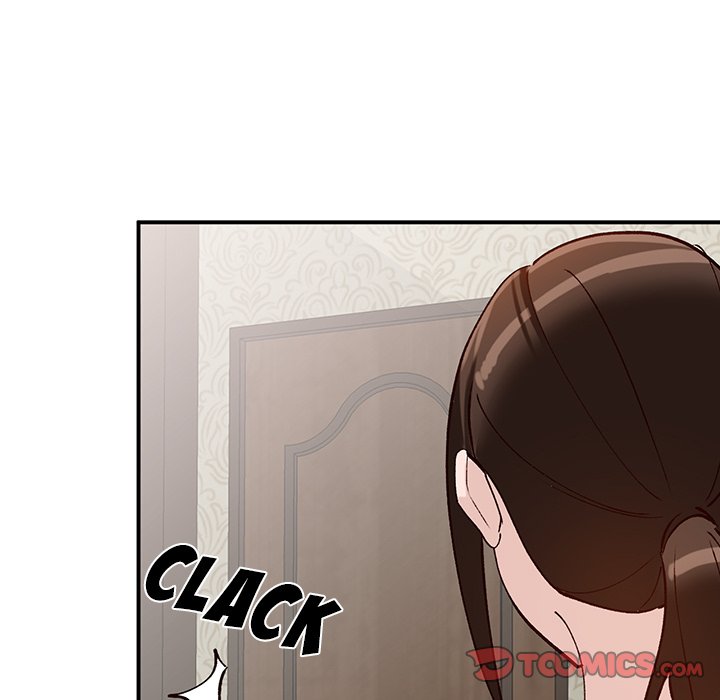 Town Girls page 9