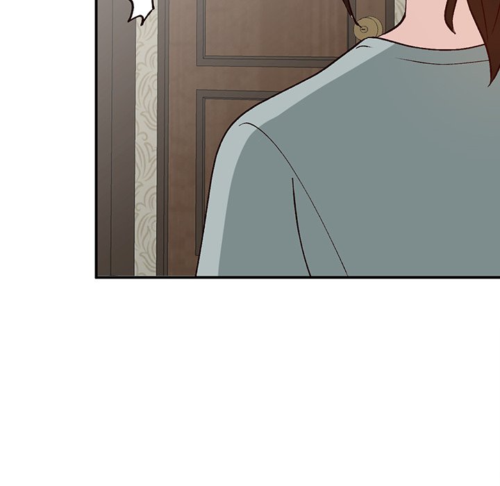 Town Girls page 10