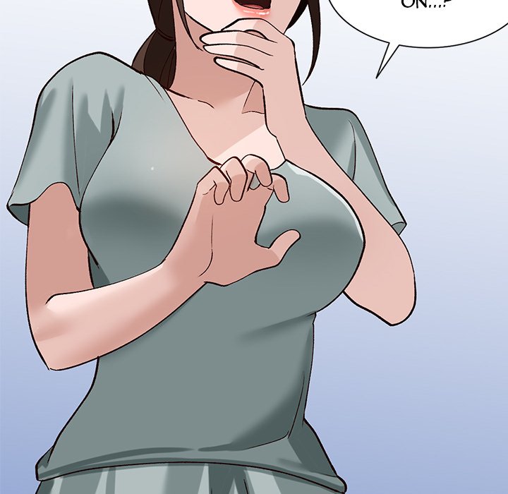 Town Girls page 12