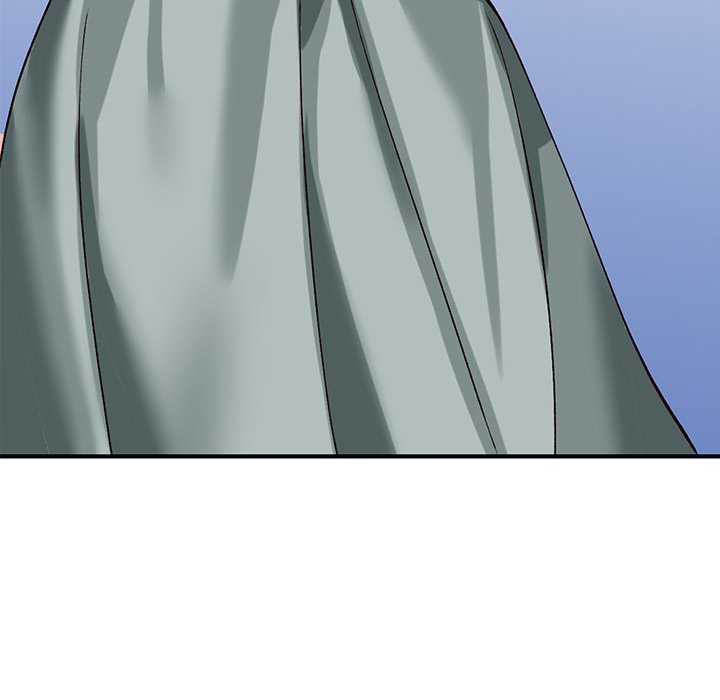 Town Girls page 13