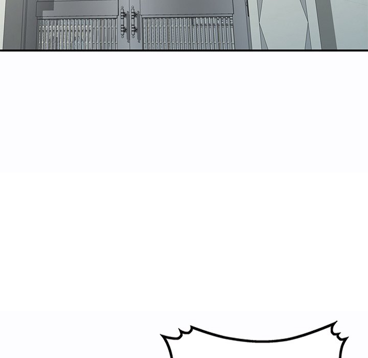 Town Girls page 18
