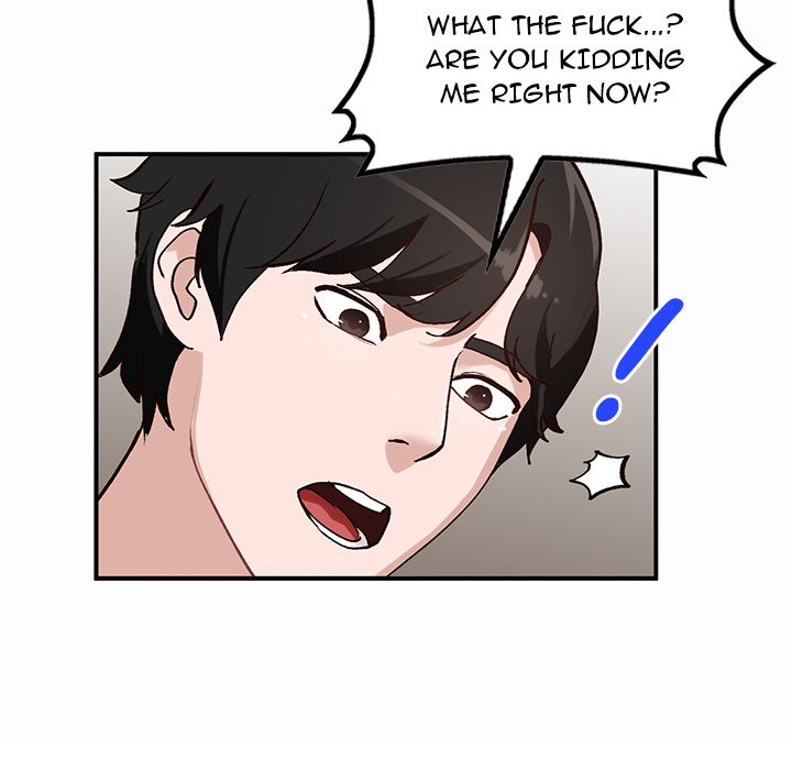 Town Girls page 19