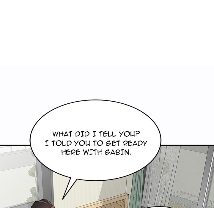 Town Girls page 20