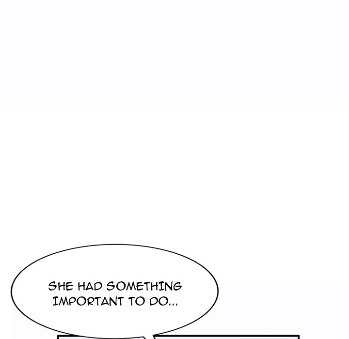 Town Girls page 22