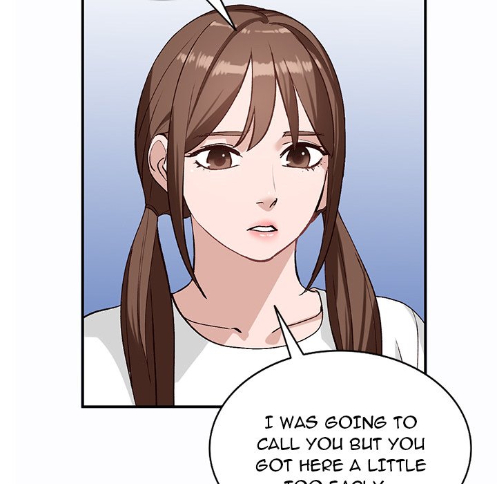 Town Girls page 23